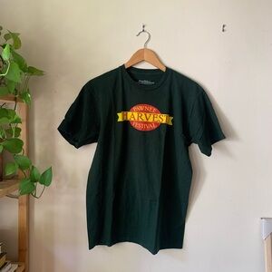 PARKS & RECREATION // Harvest Festival Graphic Tee